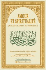 Amour et spiritualité