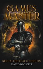 Games Master