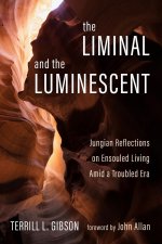 Liminal and the Luminescent