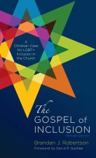 Gospel of Inclusion, Revised Edition