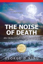 Noise of Death