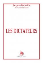 Les dictateurs