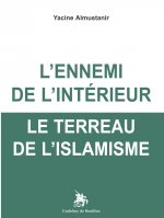 L'ennemi de l'intérieur