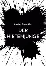 Hirtenjunge