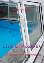 Schwimmbad A B C