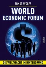 World Economic Forum