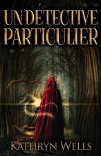 Detective Particulier