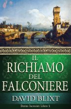 Richiamo Del Falconiere