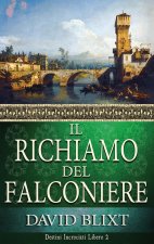Richiamo Del Falconiere