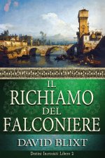 Richiamo Del Falconiere
