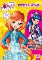 Winx Clup