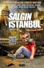Salgin Istanbul