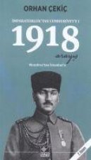 Imparatorluktan Cumhuriyete 1-1918 Arayis