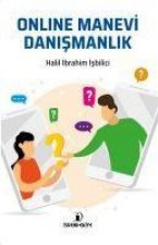Online Manevi Danismanlik