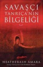 Savasci Tanricanin Bilgeligi