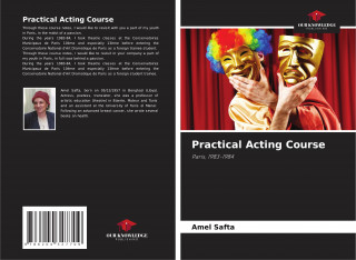 Practical Acting Course