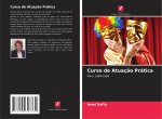 Curso de Atuaç?o Prática