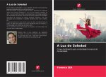 A Luz de Soledad
