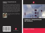 Captura e Sequestraç?o de Carbono