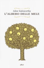 albero delle mele