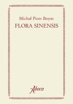 Flora Sinensis