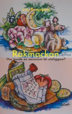 Rakmackan