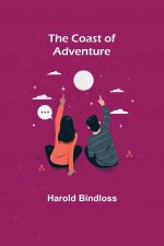 Coast of Adventure
