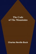 Code of the Mountains