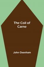 Coil of Carne