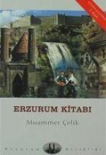 Erzurum Kitabi