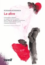 altre