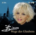 Wege Des Glaubens