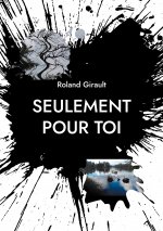 Seulement pour Toi