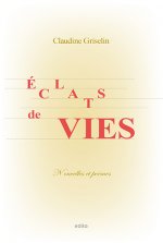 Éclats de vies