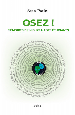 Osez !