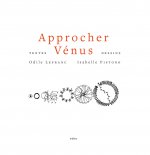 Approcher Vénus