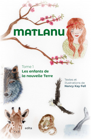 Matlanu
