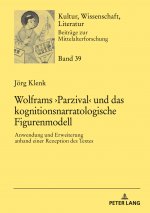 Wolframs >Parzival