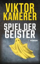 Spiel der Geister