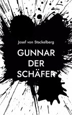 Gunnar der Schafer