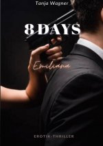 8 Days