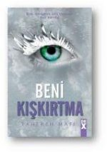 Bana Dokunma 5