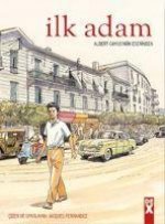 Ilk Adam