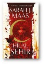 Hilal Sehir - Toprak ve Kan Hanesi