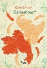 Karsambac