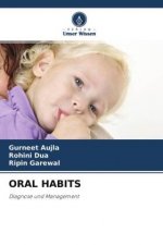 ORAL HABITS