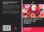 Infecç?o por Helicobacter pylori entre o VIH dispéptico e n?o dispéptico