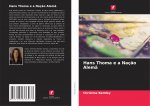 Hans Thoma e a Naç?o Alem?
