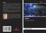 Dryas