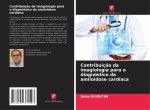 Contribuiç?o da imagiologia para o diagnóstico da amiloidose cardíaca